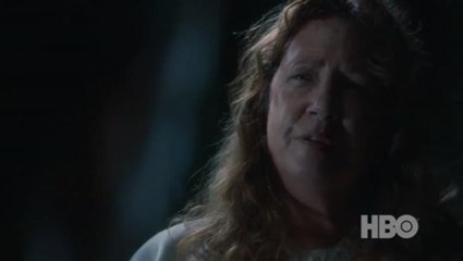 The Leftovers - S01 E08 Clip 2 (English) HD