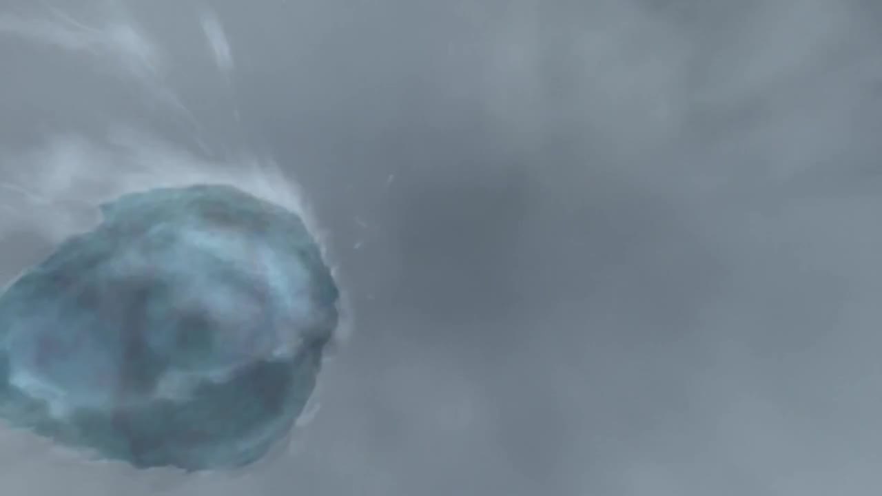 Ein Brief an Momo - Trailer (Deutsch) HD