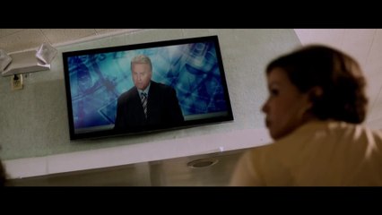 The Purge 2 Anarchy - TV Spot (English) HD