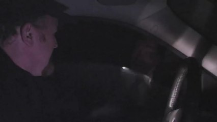 Louie - S04 Clip Elevator Part 6 (English) HD