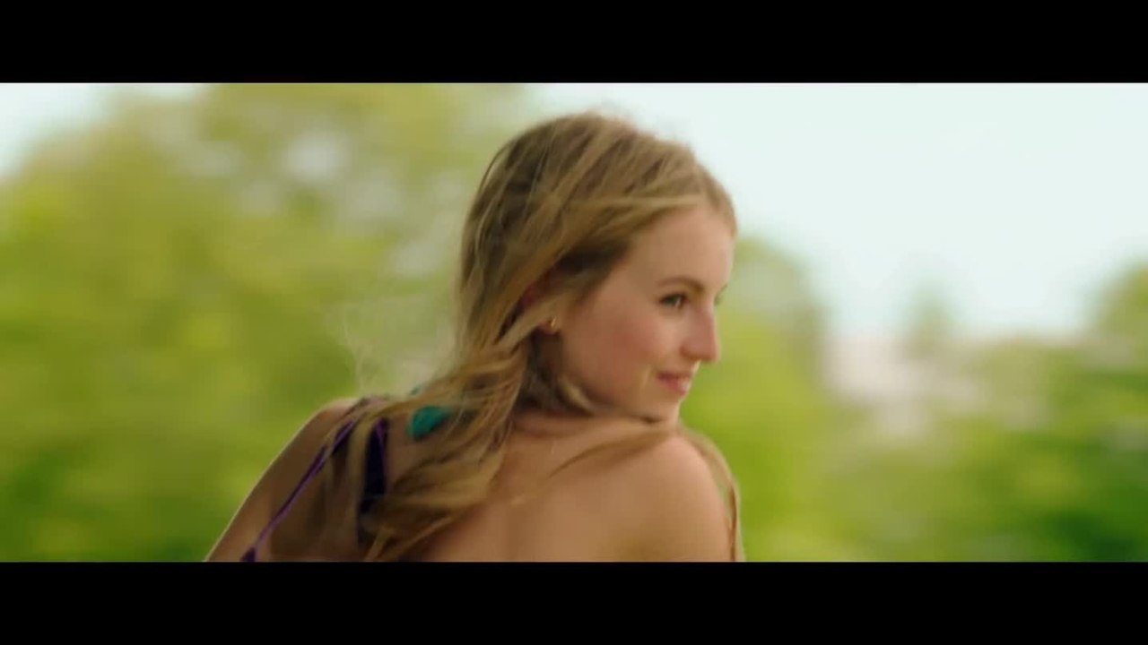 Doktorspiele - Trailer (Deutsch) HD