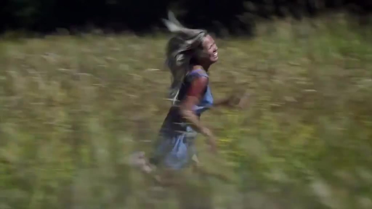 Leprechaun Origins - Trailer (English) HD