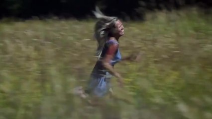 Leprechaun Origins - Trailer (English) HD