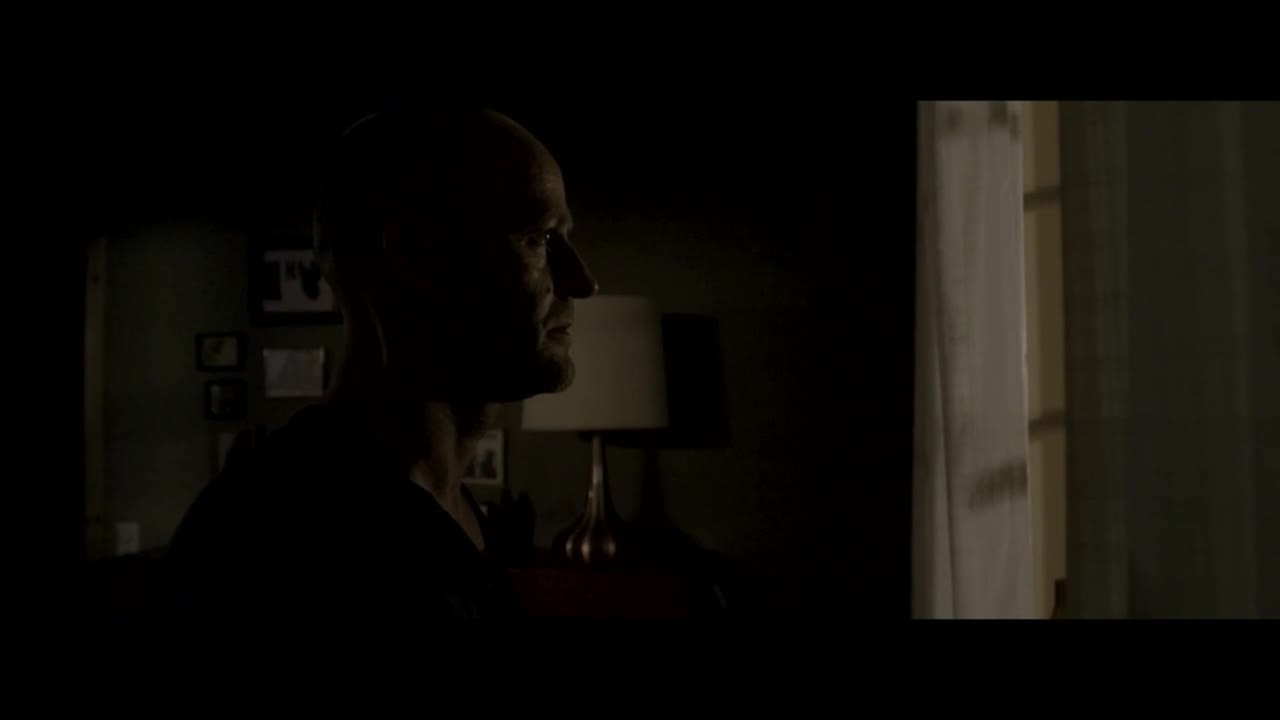 Stereo - Teaser Trailer 2 (Deutsch) HD