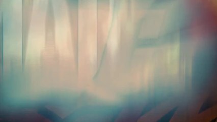 Superhelden unter Drogeneinfluss: Schockierende Fakten 🦸‍♂️