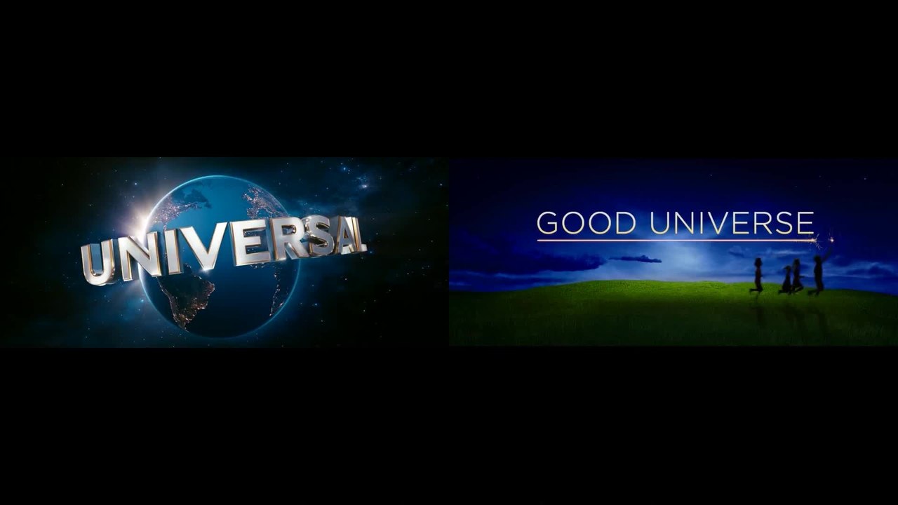 Bad Neighbors - TV Spot 1 (Deutsch) HD