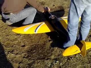 Ya des jours comme ca