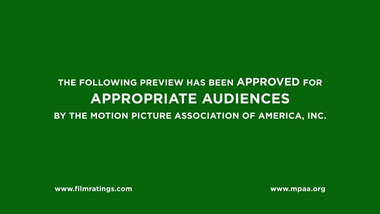 Addicted - Trailer (English) HD
