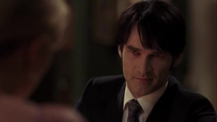 True Blood - S02 E12 Clip (English) HD
