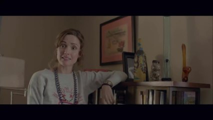 Neighbors - Featurette Babies On Board (English) HD