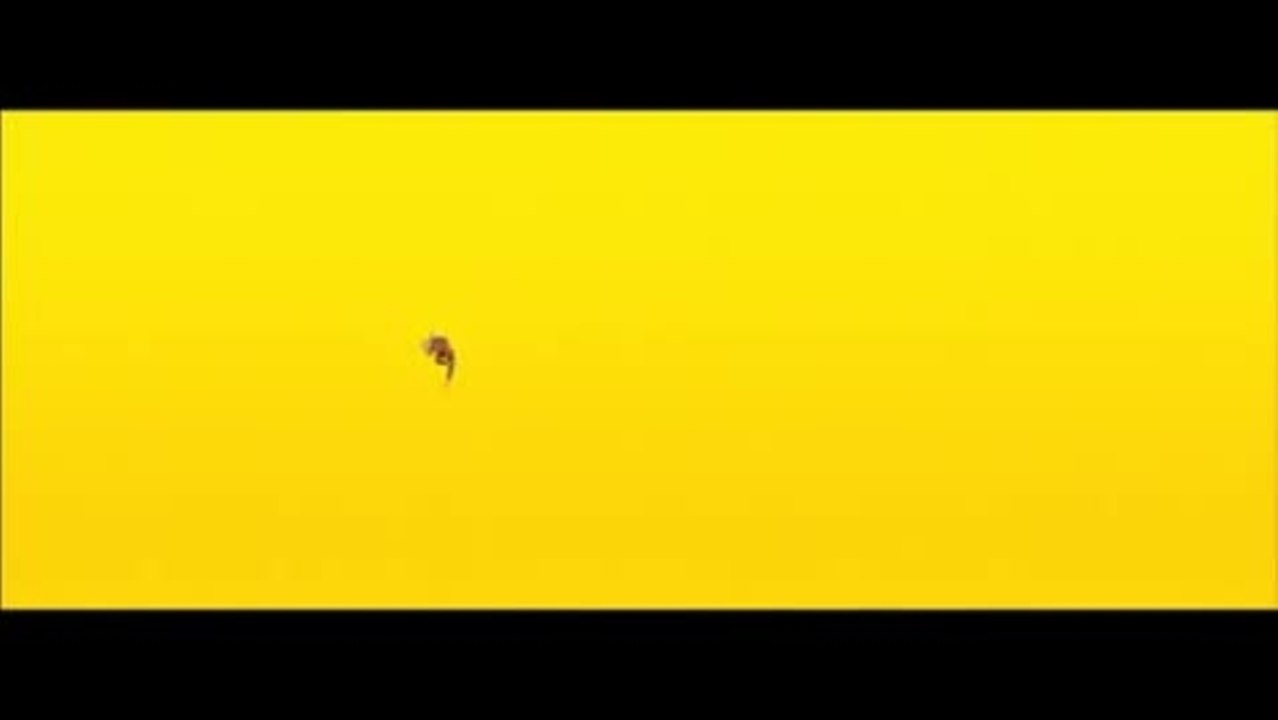 Utopia - S01 Trailer 2 (English)