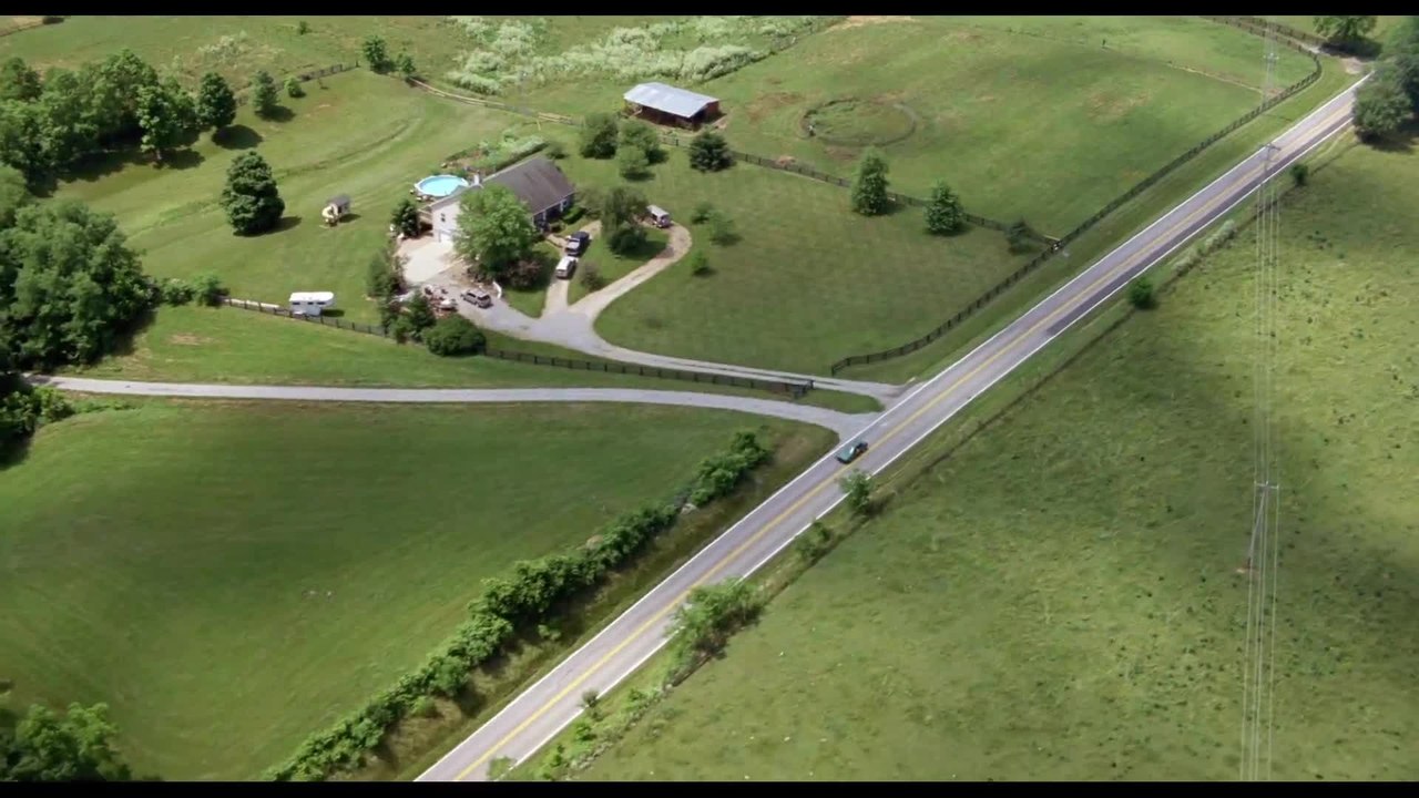 Tammy - Trailer 2 (Deutsch) HD