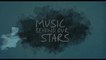 The Fault in Our Stars - Featurette Music (English) HD