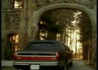 Cruel Intentions 2 - Trailer (English)