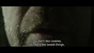LFO - Trailer (English Subtitles) HD