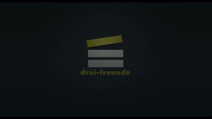 Der 7bte Zwerg - Trailer (Deutsch) HD