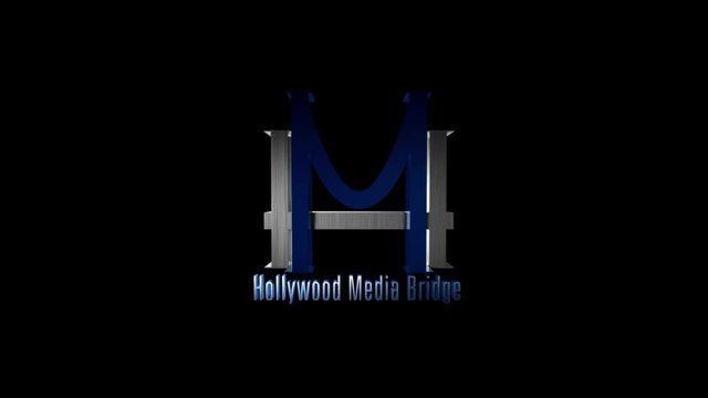 A Good Man - Gegen alle Regeln