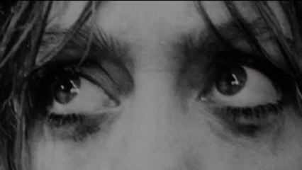 Private Benjamin - Trailer (English)