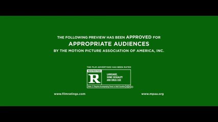 The Skeleton Twins - Trailer (English) HD