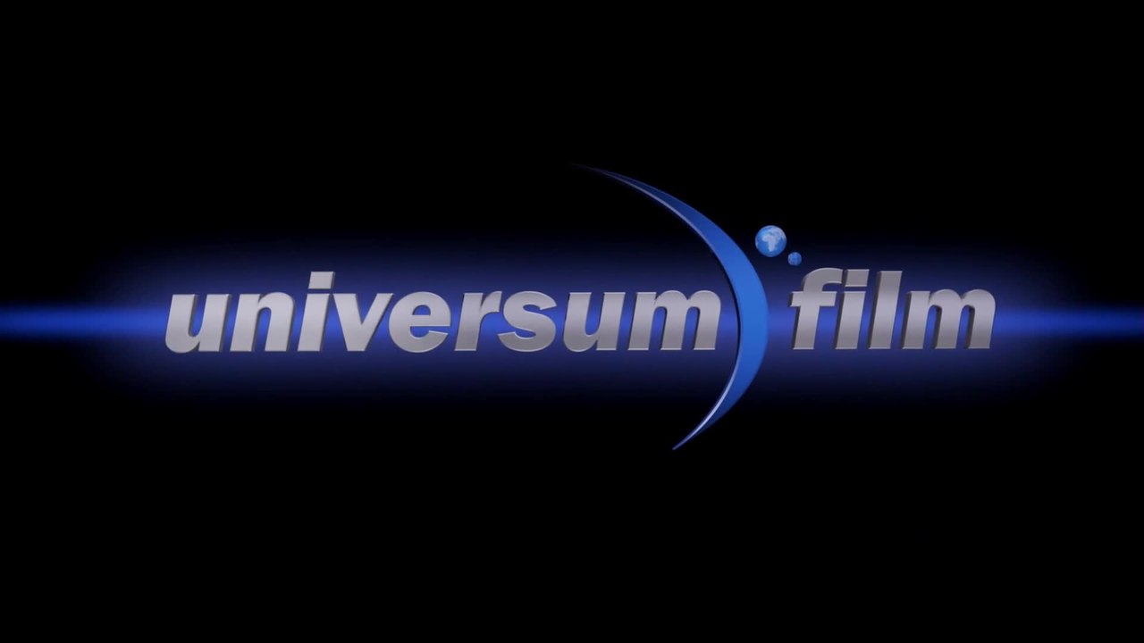 Wie der Wind sich hebt - Trailer (Deutsch) HD