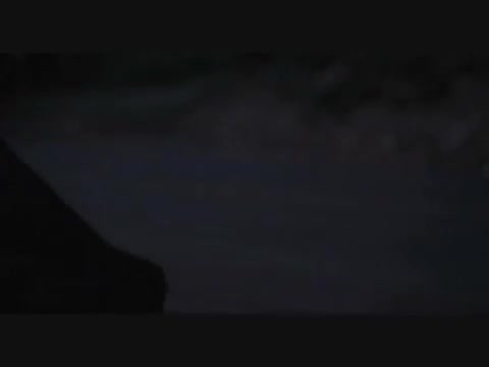 Chuck - S02 Bloopers (English)