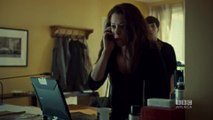 Orphan Black - S02 E02 Trailer (English) HD