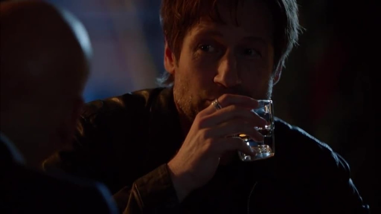 Californication - S06 Trailer (Deutsch) HD