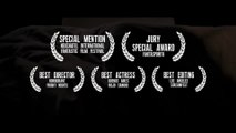 Chimeres - Trailer (English Subtitles) HD