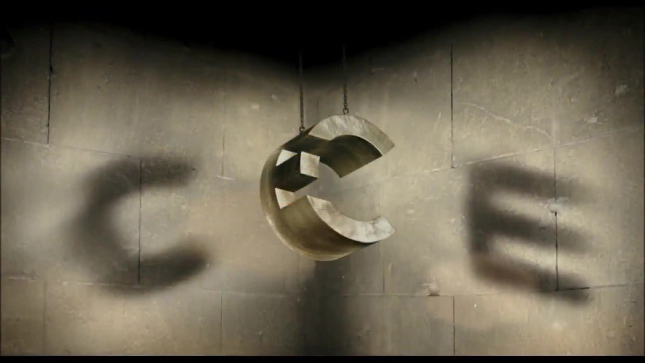 Planet der Affen Revolution - Trailer 2 (Deutsch) HD