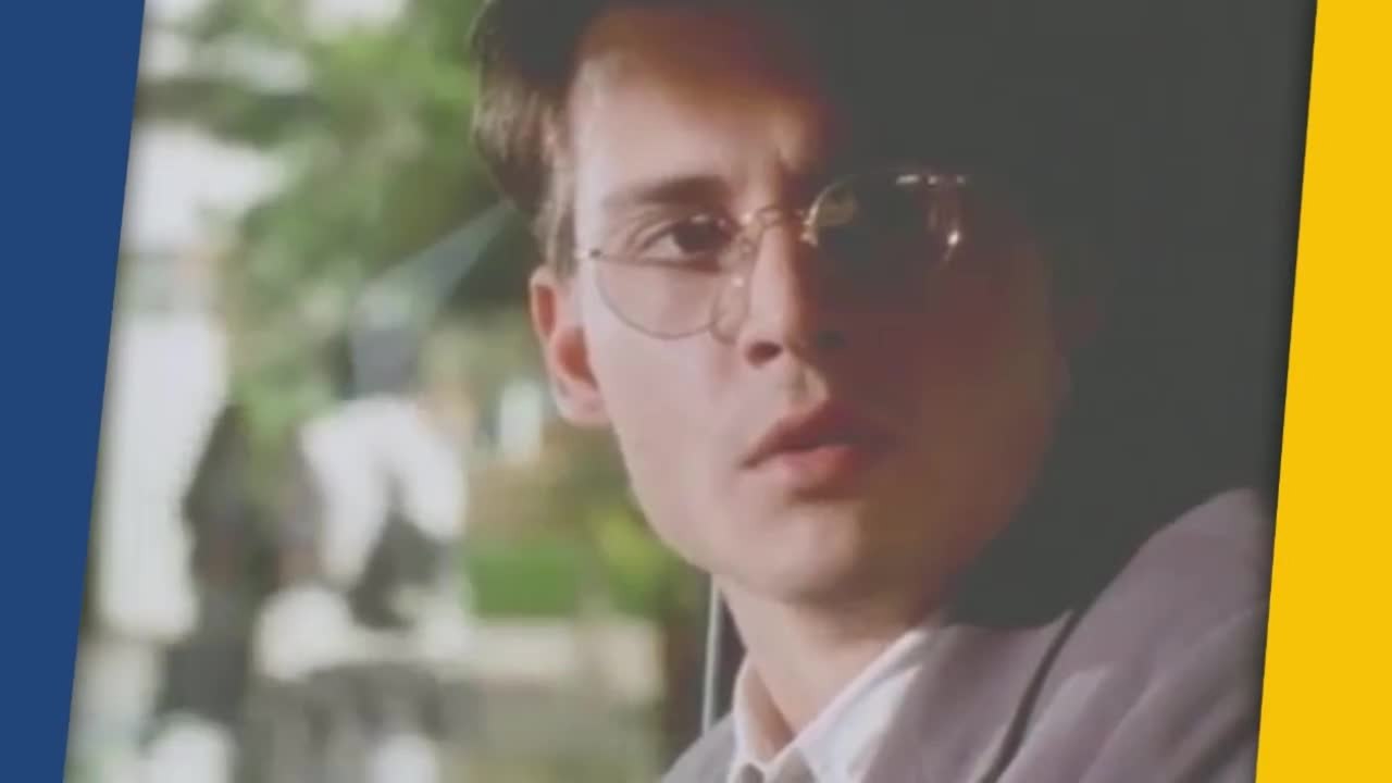 Klickt hier in 3.. 2.. 1 | Top 7 der Countdowns