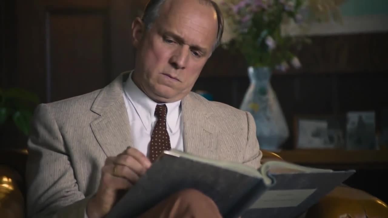 Grizmek - Clip Das ist kein Disneyfilm (Deutsch) HD