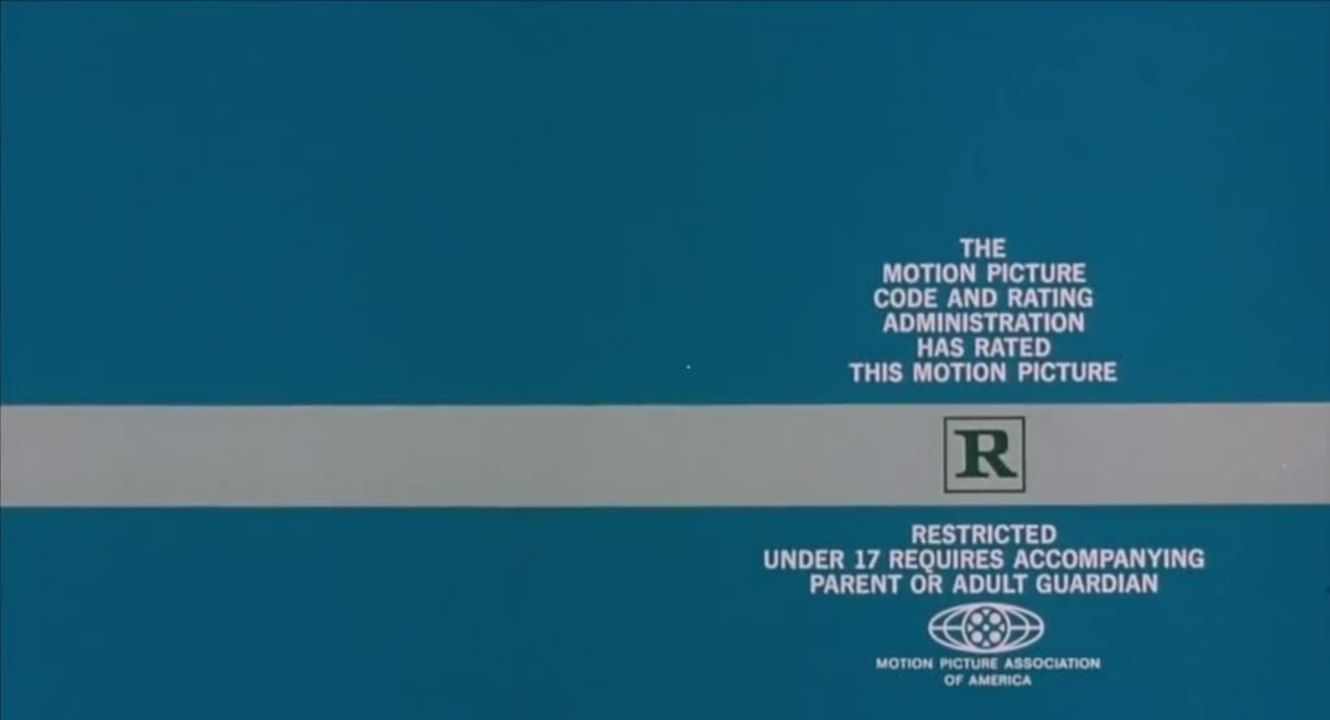 A Woman Under The Influence  - Trailer (English) HD