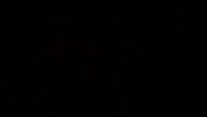 Penny Dreadful - S01 E07 Clip 2 (English) HD