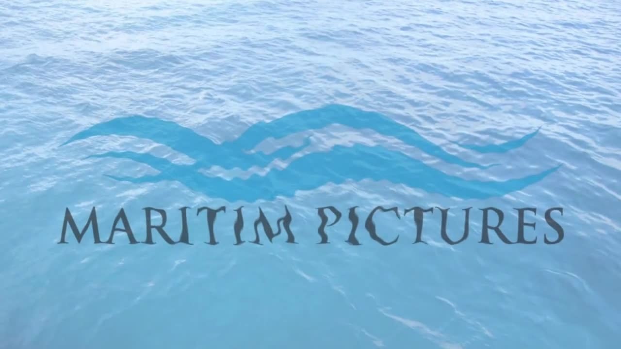 Inside Deadly Prison - Trailer (Deutsch) HD