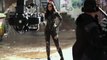 THOR RAGNAROK 'Hela Destroys Mjölnir' Movie Clip Trailer Thor 3 Best Scene, Marvel Movie HD