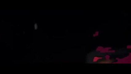 L'uomo senza memoria 1974 - Trailer (English)