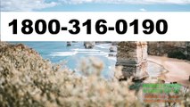Outlook Tech Support Phone Number ☎ 1-(800)-316-0190