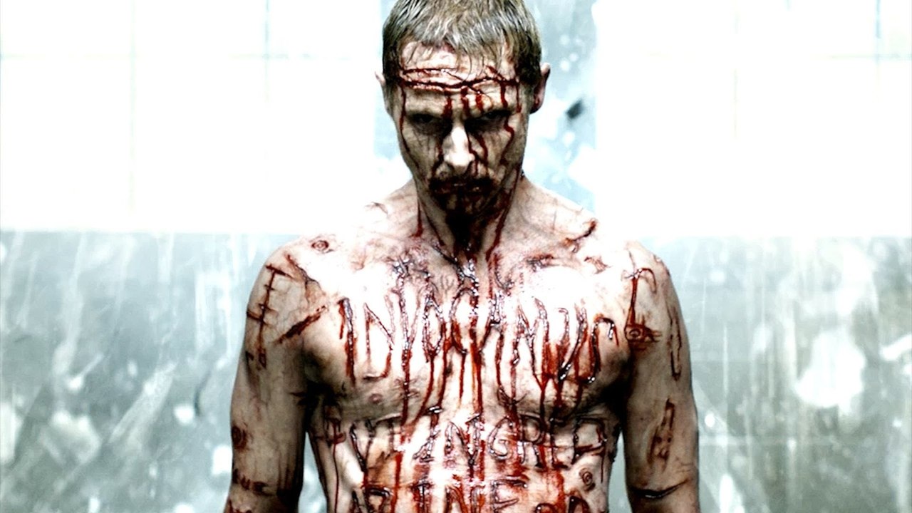 ErlÃ¶se uns von dem BÃ¶sen - MP Trailer (Deutsch) HD