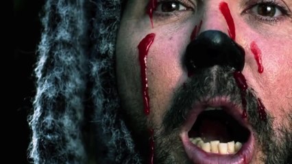 Wilfred - S04 Trailer Sauce (English) HD