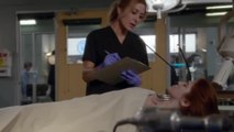 Rizzoli and Isles - S05 E01 Clip (English) HD