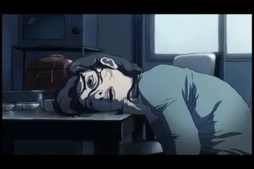 The King of Pigs - Trailer (English Subtitles)