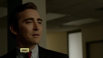 Halt and Catch Fire - S01 Trailer Visionary (English)  HD