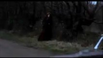 Vampyres - Trailer (English)