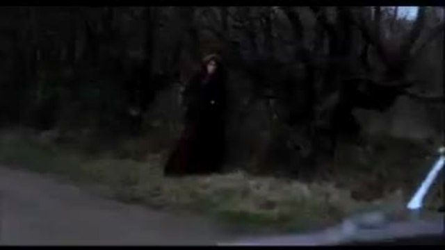 Vampyres - Trailer (English)