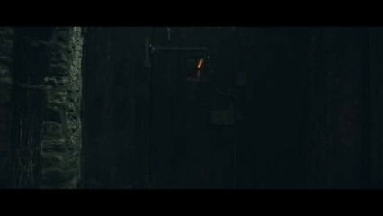 Richard The Lionheart - Der KÃ¶nig von England (Deutsch) HD