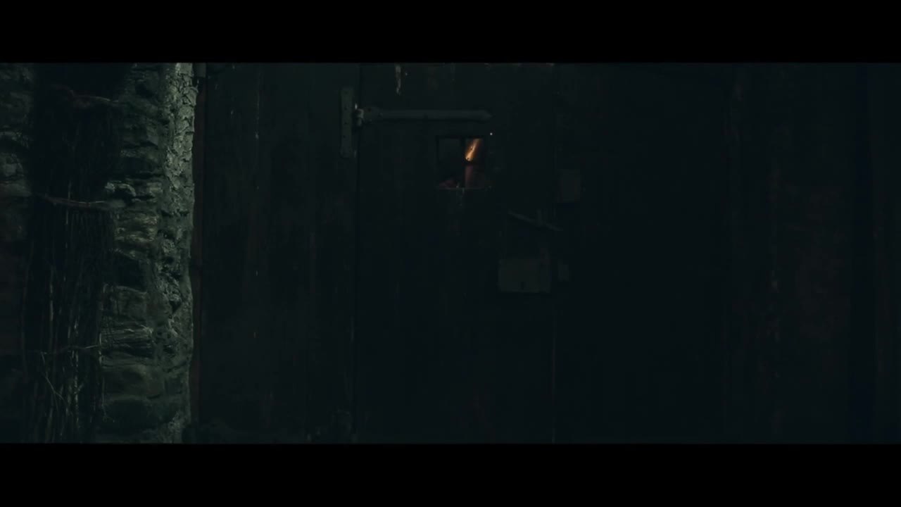 Richard The Lionheart - Der KÃ¶nig von England (Deutsch) HD