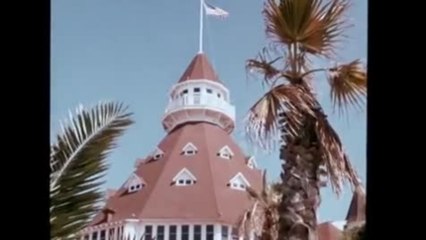 Wicked, Wicked   1973 - Trailer (English)