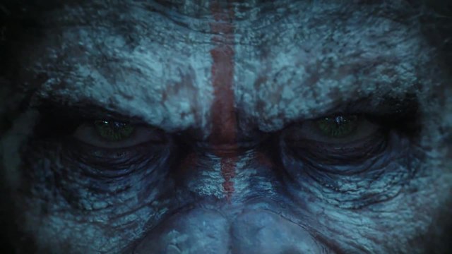 Dawn of the Planet of the Apes - Featurette Caesar (English) HD