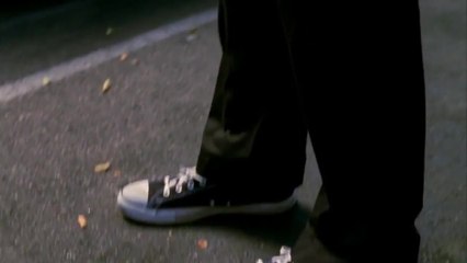 Chuck - S01 Trailer (Deutsch) HD