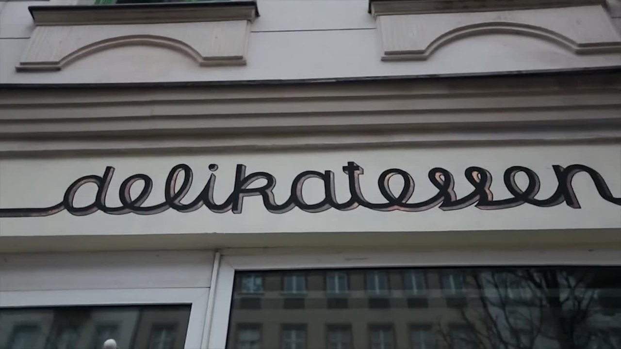 Das Trash-Kino von Karoline Herfurth | Filmcheck